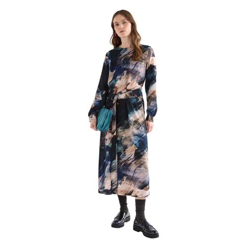 ELK Sofi Dress